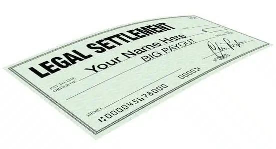 Do You Have To Pay Taxes On A Personal Injury Award (Settlement Or Verdict)