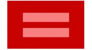 Gay Marriage Rights & DOMA at The Supreme Court