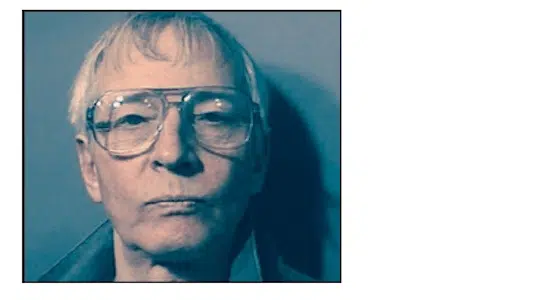 Robert Durst: Will “The Jinx” Seal His Fate?