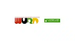 Philadelphia:+Tune Into 900 AM: WURD Talk Radio Tomorrow July 10th at 8AM. Attorney Giordano Will Be Live!