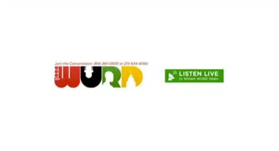 Philadelphia:+Tune Into 900 AM: WURD Talk Radio Tomorrow July 10th at 8AM. Attorney Giordano Will Be Live!