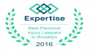 https://gio-law.com/giordano-law-named-best-personal-injury-lawyers-in-brooklyn/