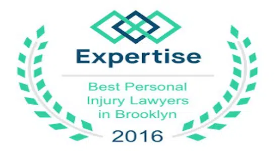 https://gio-law.com/giordano-law-named-best-personal-injury-lawyers-in-brooklyn/