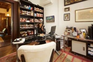 Photo of Law Office