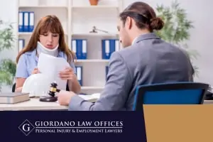 choose-giordano-law-for-your-car-accident-claim