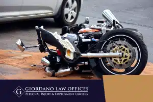 choose-giordano-law-offices-for-your-motorcycle-accident-claim