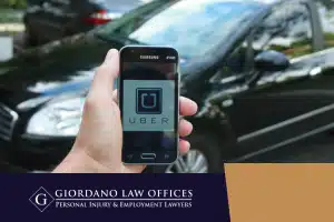 damages-you-can-recover-for-your-bronx-uber-accident-injuries