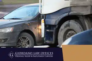 leading-causes-of-bronx-truck-accidents