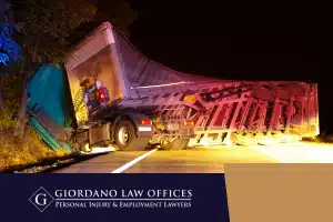 truck-accident-statistics-in-bronx-ny