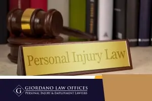 why-choose-giordano-law-offices-for-your-personal-injury-claim