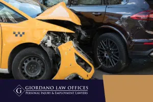 common-causes-of-bronx-taxi-car-accidents