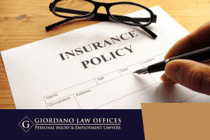 complex-insurance-coverage