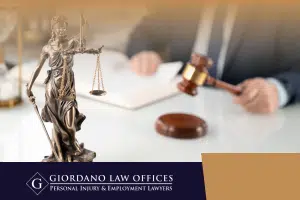 Employment Law Attorney Modesto thumbnail