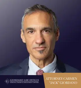 10 Best Employment Lawyers In New York – AABB