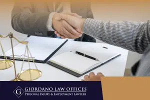 contact-an-experienced-car-accident-lawyer