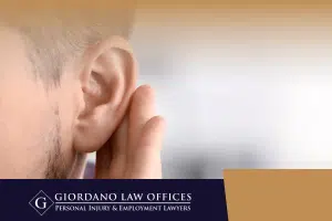 hearing-loss-construction-accident