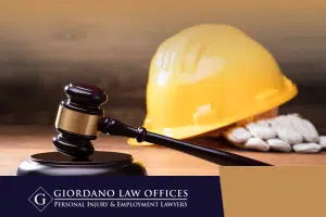 hire-a-construction-accident-lawyer