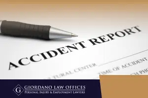how-do-i-make-an-accident-report-from-a-construction-accident