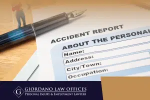 how-to-file-a-construction-accident-report