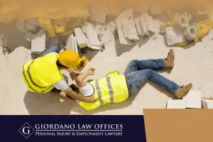 what-are-the-most-common-injuries-in-construction-accidents