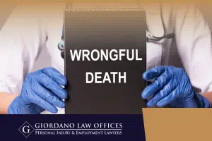 what-qualifies-wrongful-death-lawsuit