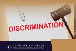 how-do-i-file-a-discrimination-lawsuit-in-ny