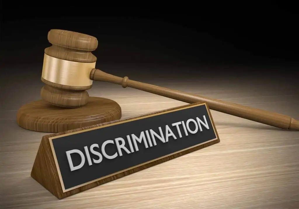 how-to-file-discrimination-lawsuit-in-ny
