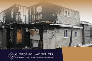 property-damage-or-property-liability