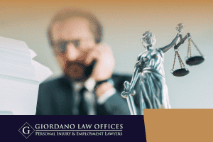 statute-of-limitation-shorter-when-suing-municipality