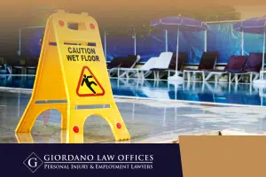 who-is-liable-for-a-slip-and-fall-accident