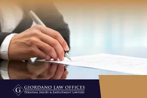 why-choose-giordano-law-slip-fall-accident