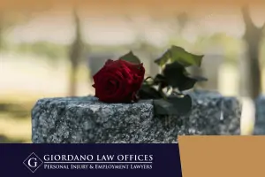 wrongful-deaths-ny-statute-of-limitations