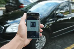 can-you-sue-uber-if-youre-injured-in-an-uber-accident