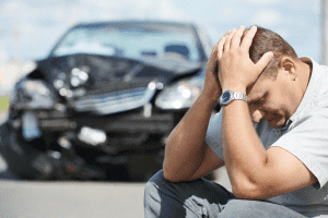 how-to-prove-you-are-not-at-fault-in-a-car-accident