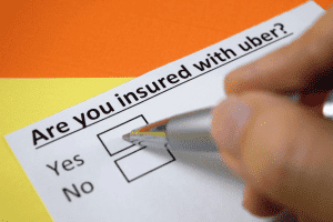 ubers-insurance-policy
