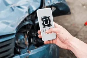 what-happens-if-my-uber-driver-gets-in-an-accident