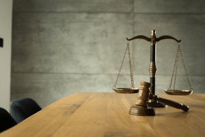 when-your-case-involves-complicated-areas-of-law