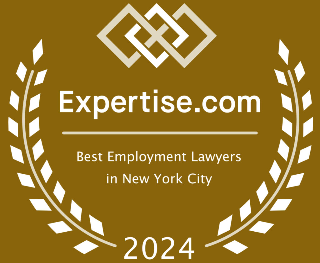 Severance Attorney New York City | Giordano Law Offices Personal Injury ...