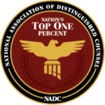 AA004 NADC